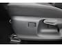 Toyota Yaris 1.5 Hybrid 115 First Edition | Navigatie | Keyless | Privacy glass |