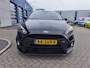 Ford Focus 2.3 EcoBoost 350pk 5-deurs AWD RS I Recaro Kuipstoelen I Camera I Parkeersensoren I Navigatie I NL Auto