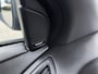 Ford Focus 2.3 EcoBoost 350pk 5-deurs AWD RS I Recaro Kuipstoelen I Camera I Parkeersensoren I Navigatie I NL Auto