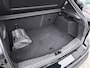 Ford Focus 2.3 EcoBoost 350pk 5-deurs AWD RS I Recaro Kuipstoelen I Camera I Parkeersensoren I Navigatie I NL Auto