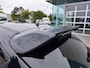 Ford Focus 2.3 EcoBoost 350pk 5-deurs AWD RS I Recaro Kuipstoelen I Camera I Parkeersensoren I Navigatie I NL Auto