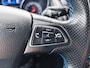 Ford Focus 2.3 EcoBoost 350pk 5-deurs AWD RS I Recaro Kuipstoelen I Camera I Parkeersensoren I Navigatie I NL Auto