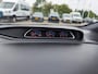 Ford Focus 2.3 EcoBoost 350pk 5-deurs AWD RS I Recaro Kuipstoelen I Camera I Parkeersensoren I Navigatie I NL Auto