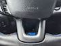 Ford Focus 2.3 EcoBoost 350pk 5-deurs AWD RS I Recaro Kuipstoelen I Camera I Parkeersensoren I Navigatie I NL Auto