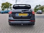 Ford Focus 2.3 EcoBoost 350pk 5-deurs AWD RS I Recaro Kuipstoelen I Camera I Parkeersensoren I Navigatie I NL Auto