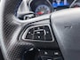 Ford Focus 2.3 EcoBoost 350pk 5-deurs AWD RS I Recaro Kuipstoelen I Camera I Parkeersensoren I Navigatie I NL Auto