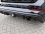 Ford Focus 2.3 EcoBoost 350pk 5-deurs AWD RS I Recaro Kuipstoelen I Camera I Parkeersensoren I Navigatie I NL Auto