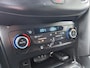 Ford Focus 2.3 EcoBoost 350pk 5-deurs AWD RS I Recaro Kuipstoelen I Camera I Parkeersensoren I Navigatie I NL Auto