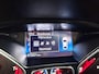 Ford Focus 2.3 EcoBoost 350pk 5-deurs AWD RS I Recaro Kuipstoelen I Camera I Parkeersensoren I Navigatie I NL Auto