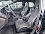 Ford Focus 2.3 EcoBoost 350pk 5-deurs AWD RS I Recaro Kuipstoelen I Camera I Parkeersensoren I Navigatie I NL Auto