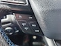 Ford Focus 2.3 EcoBoost 350pk 5-deurs AWD RS I Recaro Kuipstoelen I Camera I Parkeersensoren I Navigatie I NL Auto