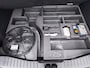 Ford Focus 2.3 EcoBoost 350pk 5-deurs AWD RS I Recaro Kuipstoelen I Camera I Parkeersensoren I Navigatie I NL Auto