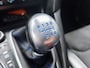 Ford Focus 2.3 EcoBoost 350pk 5-deurs AWD RS I Recaro Kuipstoelen I Camera I Parkeersensoren I Navigatie I NL Auto