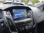 Ford Focus 2.3 EcoBoost 350pk 5-deurs AWD RS I Recaro Kuipstoelen I Camera I Parkeersensoren I Navigatie I NL Auto