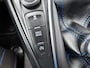 Ford Focus 2.3 EcoBoost 350pk 5-deurs AWD RS I Recaro Kuipstoelen I Camera I Parkeersensoren I Navigatie I NL Auto