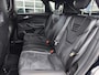 Ford Focus 2.3 EcoBoost 350pk 5-deurs AWD RS I Recaro Kuipstoelen I Camera I Parkeersensoren I Navigatie I NL Auto