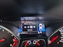 Ford Focus 2.3 EcoBoost 350pk 5-deurs AWD RS I Recaro Kuipstoelen I Camera I Parkeersensoren I Navigatie I NL Auto