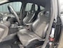 Ford Focus 2.3 EcoBoost 350pk 5-deurs AWD RS I Recaro Kuipstoelen I Camera I Parkeersensoren I Navigatie I NL Auto