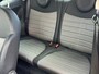 Fiat 500 1.2 SPORT AIRCO/HALF LEER/LM VELGEN !!