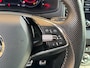 Skoda Karoq 1.5 TSI 150PK DSG AUTOMAAT SPORTLINE NAVI/CARPLAY/LED/TREKHAAK/NL-AUTO
