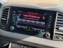 Skoda Karoq 1.5 TSI 150PK DSG AUTOMAAT SPORTLINE NAVI/CARPLAY/LED/TREKHAAK/NL-AUTO