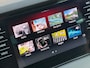 Skoda Karoq 1.5 TSI 150PK DSG AUTOMAAT SPORTLINE NAVI/CARPLAY/LED/TREKHAAK/NL-AUTO
