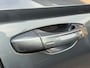 Skoda Karoq 1.5 TSI 150PK DSG AUTOMAAT SPORTLINE NAVI/CARPLAY/LED/TREKHAAK/NL-AUTO