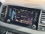 Skoda Karoq 1.5 TSI 150PK DSG AUTOMAAT SPORTLINE NAVI/CARPLAY/LED/TREKHAAK/NL-AUTO
