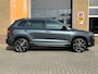 Skoda Karoq 1.5 TSI 150PK DSG AUTOMAAT SPORTLINE NAVI/CARPLAY/LED/TREKHAAK/NL-AUTO