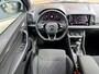 Skoda Karoq 1.5 TSI 150PK DSG AUTOMAAT SPORTLINE NAVI/CARPLAY/LED/TREKHAAK/NL-AUTO