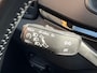 Skoda Karoq 1.5 TSI 150PK DSG AUTOMAAT SPORTLINE NAVI/CARPLAY/LED/TREKHAAK/NL-AUTO
