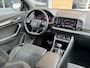 Skoda Karoq 1.5 TSI 150PK DSG AUTOMAAT SPORTLINE NAVI/CARPLAY/LED/TREKHAAK/NL-AUTO