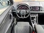 Skoda Karoq 1.5 TSI 150PK DSG AUTOMAAT SPORTLINE NAVI/CARPLAY/LED/TREKHAAK/NL-AUTO
