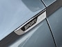 Skoda Karoq 1.5 TSI 150PK DSG AUTOMAAT SPORTLINE NAVI/CARPLAY/LED/TREKHAAK/NL-AUTO