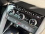 Skoda Karoq 1.5 TSI 150PK DSG AUTOMAAT SPORTLINE NAVI/CARPLAY/LED/TREKHAAK/NL-AUTO