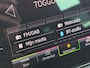 Skoda Karoq 1.5 TSI 150PK DSG AUTOMAAT SPORTLINE NAVI/CARPLAY/LED/TREKHAAK/NL-AUTO