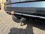 Skoda Karoq 1.5 TSI 150PK DSG AUTOMAAT SPORTLINE NAVI/CARPLAY/LED/TREKHAAK/NL-AUTO
