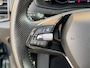 Skoda Karoq 1.5 TSI 150PK DSG AUTOMAAT SPORTLINE NAVI/CARPLAY/LED/TREKHAAK/NL-AUTO