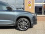 Skoda Karoq 1.5 TSI 150PK DSG AUTOMAAT SPORTLINE NAVI/CARPLAY/LED/TREKHAAK/NL-AUTO