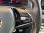 Skoda Karoq 1.5 TSI 150PK DSG AUTOMAAT SPORTLINE NAVI/CARPLAY/LED/TREKHAAK/NL-AUTO