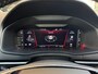 Skoda Karoq 1.5 TSI 150PK DSG AUTOMAAT SPORTLINE NAVI/CARPLAY/LED/TREKHAAK/NL-AUTO