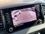 Skoda Karoq 1.5 TSI 150PK DSG AUTOMAAT SPORTLINE NAVI/CARPLAY/LED/TREKHAAK/NL-AUTO