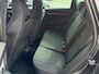 Skoda Karoq 1.5 TSI 150PK DSG AUTOMAAT SPORTLINE NAVI/CARPLAY/LED/TREKHAAK/NL-AUTO