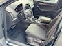 Skoda Karoq 1.5 TSI 150PK DSG AUTOMAAT SPORTLINE NAVI/CARPLAY/LED/TREKHAAK/NL-AUTO