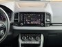 Skoda Karoq 1.5 TSI 150PK DSG AUTOMAAT SPORTLINE NAVI/CARPLAY/LED/TREKHAAK/NL-AUTO