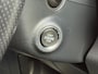 Skoda Karoq 1.5 TSI 150PK DSG AUTOMAAT SPORTLINE NAVI/CARPLAY/LED/TREKHAAK/NL-AUTO