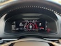 Skoda Karoq 1.5 TSI 150PK DSG AUTOMAAT SPORTLINE NAVI/CARPLAY/LED/TREKHAAK/NL-AUTO