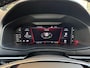 Skoda Karoq 1.5 TSI 150PK DSG AUTOMAAT SPORTLINE NAVI/CARPLAY/LED/TREKHAAK/NL-AUTO