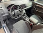 Skoda Karoq 1.5 TSI 150PK DSG AUTOMAAT SPORTLINE NAVI/CARPLAY/LED/TREKHAAK/NL-AUTO