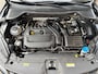 Skoda Karoq 1.5 TSI 150PK DSG AUTOMAAT SPORTLINE NAVI/CARPLAY/LED/TREKHAAK/NL-AUTO